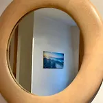 شقة La دي بان