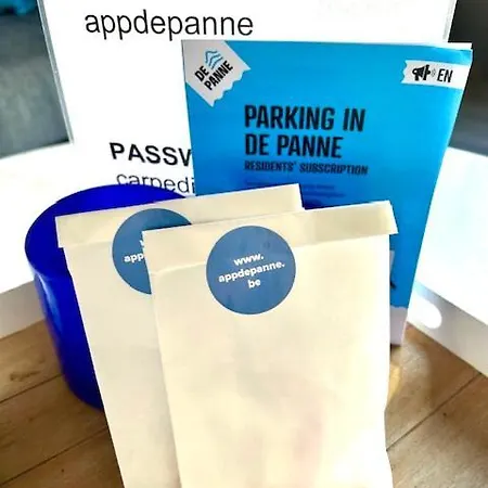 La De Panne